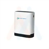 十全 小蜻蜓攜帶式氧氣機