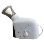 鴻祥噴霧治療器