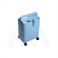 PHILIPS飛利浦 磊仕氧氣濃縮機 EverFlo Q 超靜音