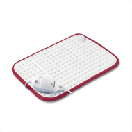 德國博依熱敷墊 電熱毯(舒活透氣型)