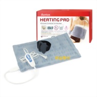 電熱毯 (30X60cm) 可水洗