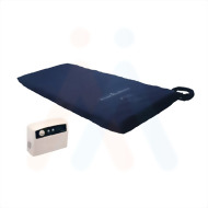 柏倫交替式壓力氣墊床 518