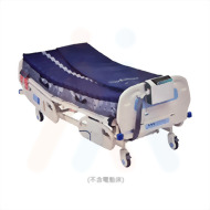 柏倫交替式壓力氣墊床 VR6620
