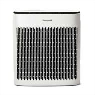 Honeywell淨味空氣清淨機HPA-5350WTWV1