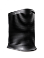 Honeywell True HEPA抗敏系列 HPA-202APTW 空氣清淨機