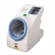 AND愛安德 隧道式全自動血壓計 TM-2657P