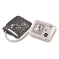 AND愛安德 電子血壓計 UA-767JP(軟式)