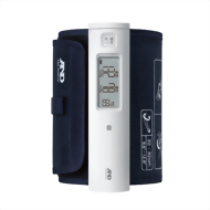 AND愛安德 電子血壓計UA-1100NFC