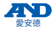 AND愛安德