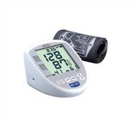 NISSEI日本精密 電子血壓計 DS-N10J(硬式壓脈帶)