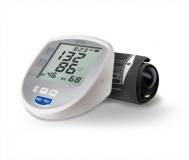 NISSEI日本精密 電子血壓計 DS-G10J(軟式壓脈帶)