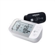 OMRON 歐姆龍 藍牙電子血壓計 JPN710T(日本製)