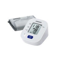 OMRON歐姆龍 藍牙血壓計 HEM-7143T1(越南製)