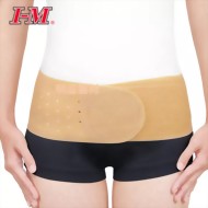 I-M 愛民 骨盆帶RB-501