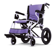 舒弧205 小輪(ERG 205-14)