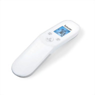 beurer德國博依 非接觸式紅外線額溫槍. FT85
