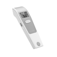 百略醫學 紅外線額溫槍 FR1MF1