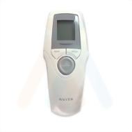 AVITA豪展 非接觸式紅外線額溫計.額溫槍 NT19