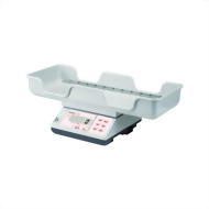 嬰兒體重秤BW-20