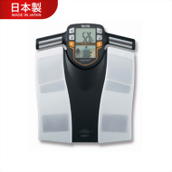 TANITA 十合一八點式體組成計.(日本製) BC-545N