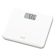 TANITA 電子體重計. HD-660