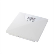 TANITA 電子體重計 HD-325