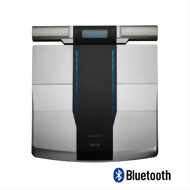 TANITA 十二合一藍牙八點式體組成計.(日本製) RD-545