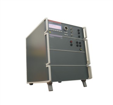 浪湧組合波 / 通信浪湧模擬器，測試電壓可達 10 kV VCS 500N10T