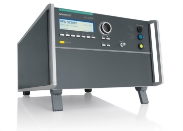 Power Fail Simulators PFS 503N-series