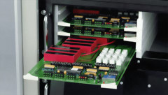 1740測試系統 Model 1740 Test System 2