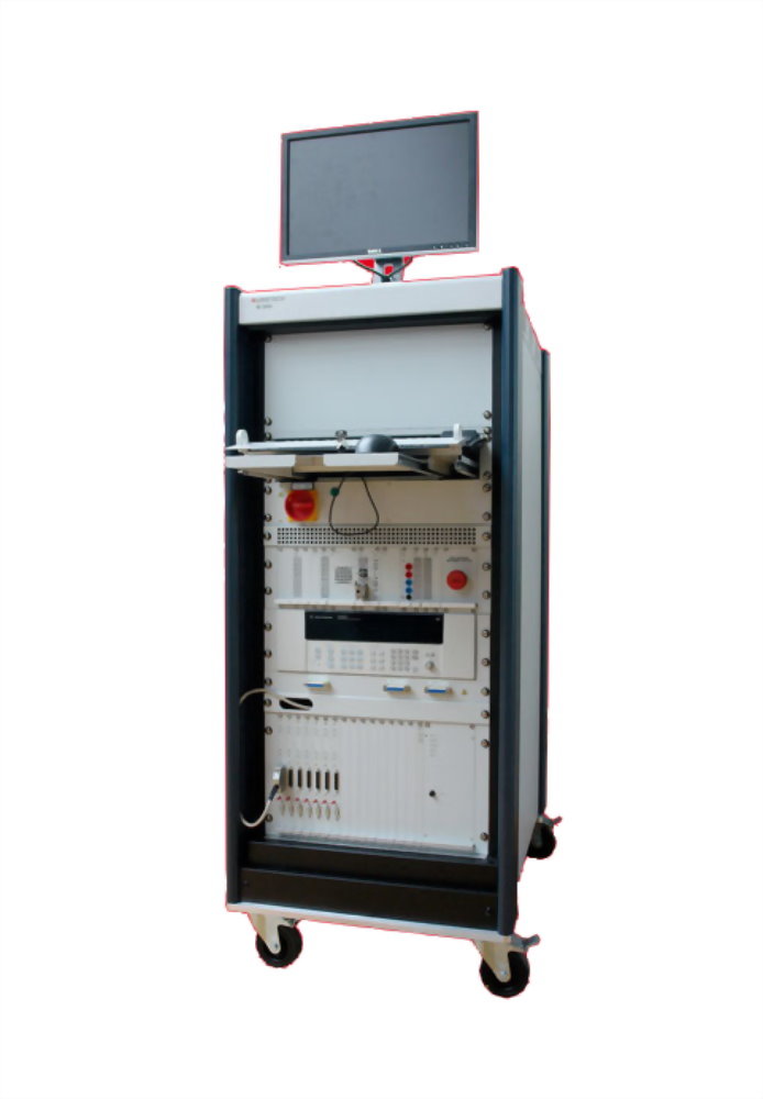 Discontinued Products Solutions W 3504