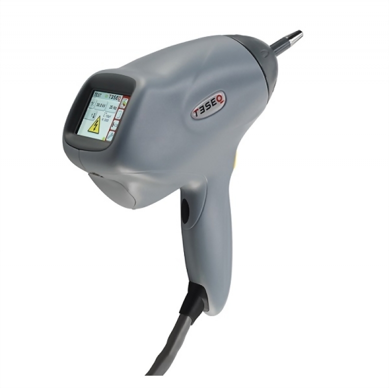 靜電槍 NSG 438 靜電放電模擬器