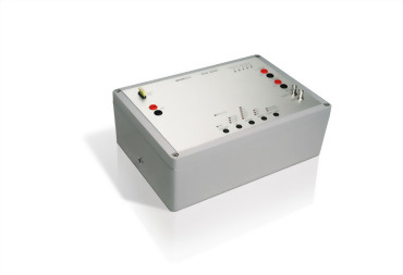 Ford繼電器開關脈衝產生器