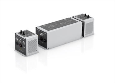 汽車暫態輻射測量系統