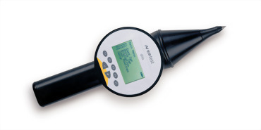 靜電槍-15kV靜電放電模擬器