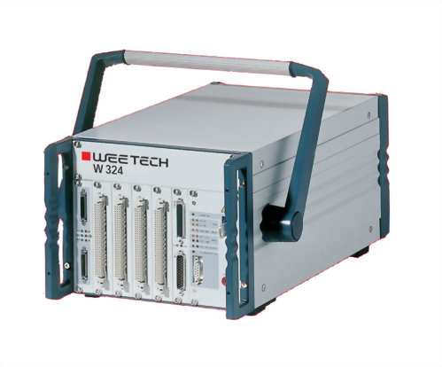 Discontinued Products Solutions W 324