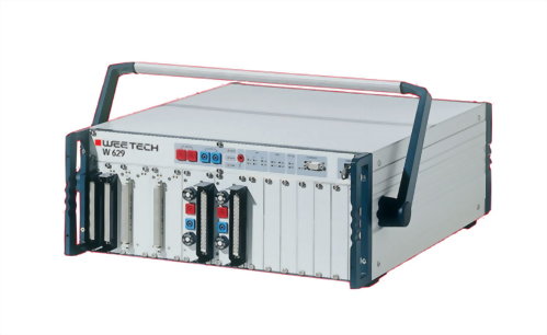 Discontinued Products Solutions W 629