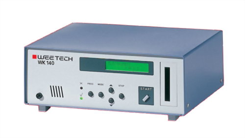 low-voltage-cable-test-solutions-wk 140