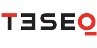 TESEQ