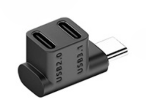USB-C Adapter