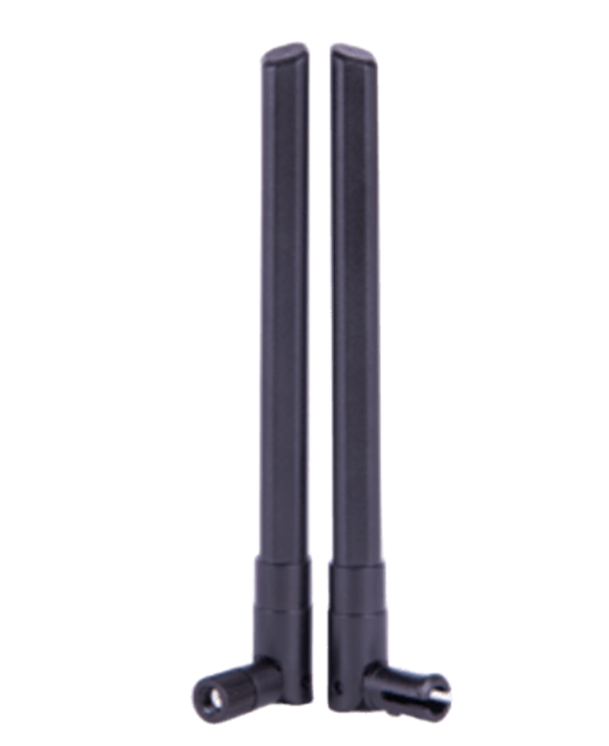 WIFI Band Replacement Antenna