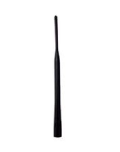 WIFI Band Replacement Antenna