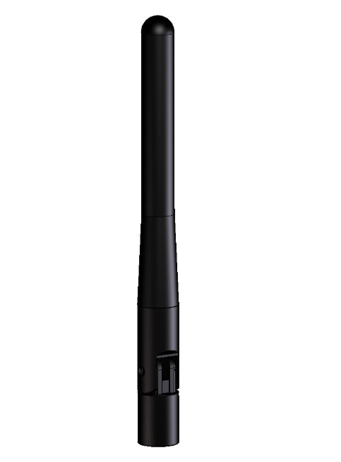 WIFI Band Replacement Antenna Series