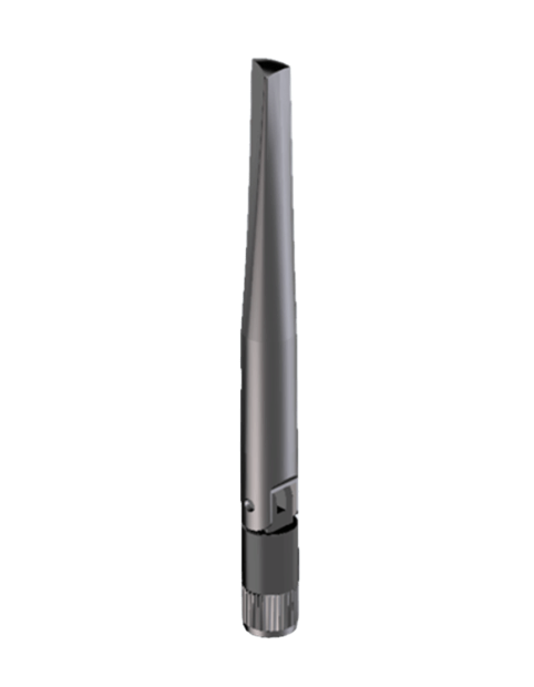WIFI Band Replacement Antenna Series