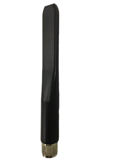 WIFI Band Replacement Antenna