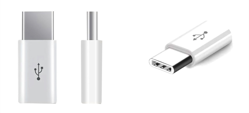 Cable assembly ODM/OEM for You need