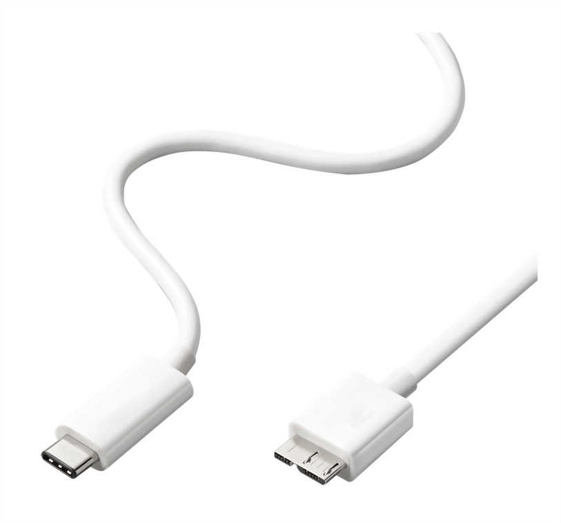 Cable assembly ODM/OEM for You need