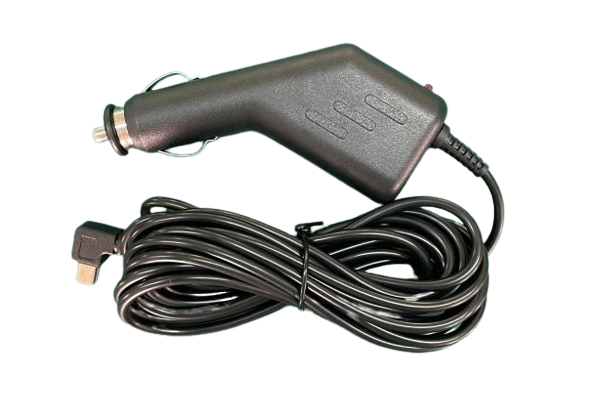 SY VC12-2  5V/2A Gun type Charger