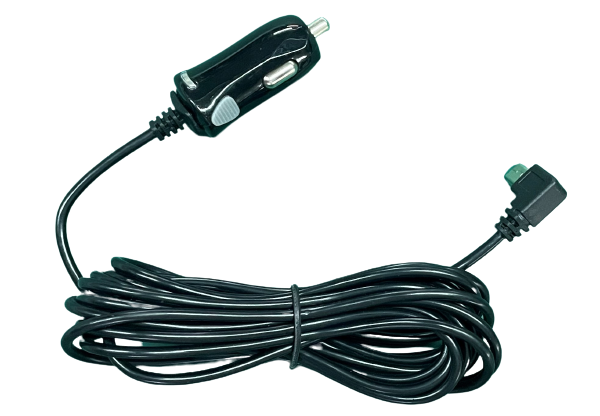 SY VC12-15V/2A Charger