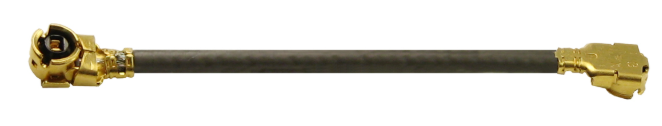 RF Cable Series (Ipex to Ipex)